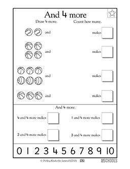 printable kindergarten worksheets word lists  activities