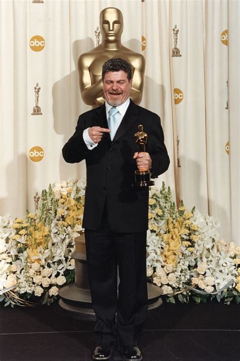 The academy of motion picture arts and sciences today announced shortlists in nine categories for the 93rd academy awards®: 2006 | Oscars.org | Academy of Motion Picture Arts and ...