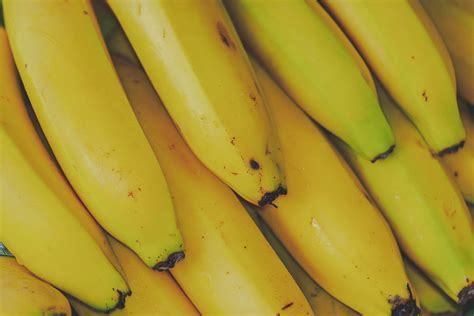 ripe-bananas-2316466 - Choice Foods