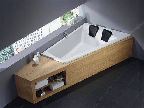 Only this one fits two people at the same time with sufficient space for both to be comfortable. 2 Person Bathtub Dimensions — Schmidt Gallery Design
