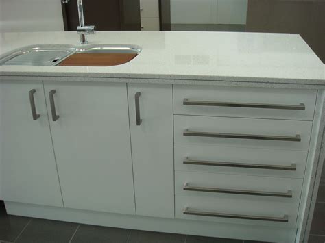 They each have their advantages and disadvantages and work well with different designs. Pin on Kitchen handles