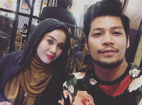 Sarat hamil dengan usia kandungan mencecah enam bulan, pelakon zahirah macwilson sentiasa menjadi tumpuan peminatnya. "Hubungan Kami Masih Seperti Biasa" - Kamal Adli - MYNEWSHUB