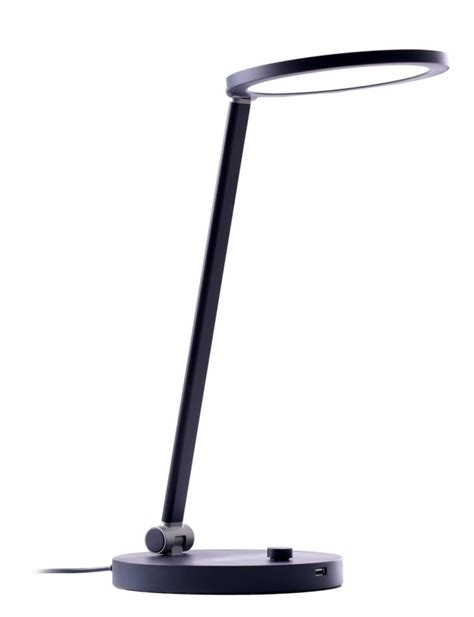 Trisun Light Therapy And Desk Lamp
