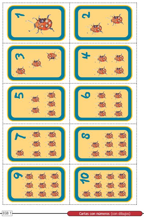 3 plantillas de juegos de dados, sumas ,restas y combinadas. Cartas con imagen y número para imprimir | Cartas, Cartas ...