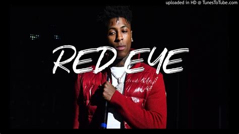 Free Nba Youngboy X Rod Wave Type Beat 2020 Red Eye Free Piano