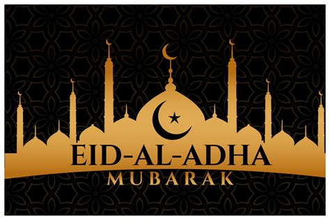 Happy Eid Al Adha Bakrid Mubarak Messages Wishes Quotes