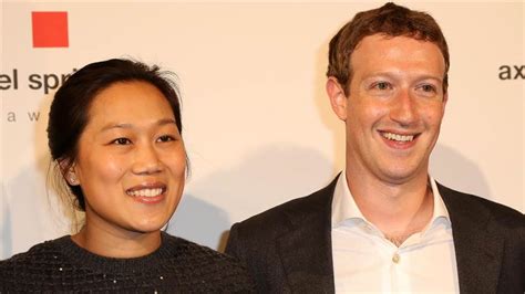 Жена марка цукерберга — соучредителя и генерального директора facebook. Mark Zuckerberg and wife are expecting another girl! See ...