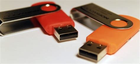 Cloud computing basically involves accessing services over a network via a collection of remote servers. Can a USB Flash Drive be Used Reliably as a Manual Backup ...