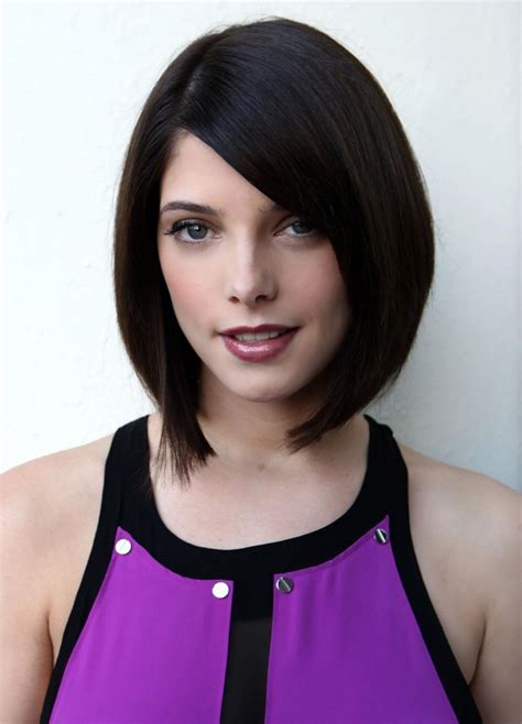 Ashley Greene Twilight Series Photo 8416632 Fanpop