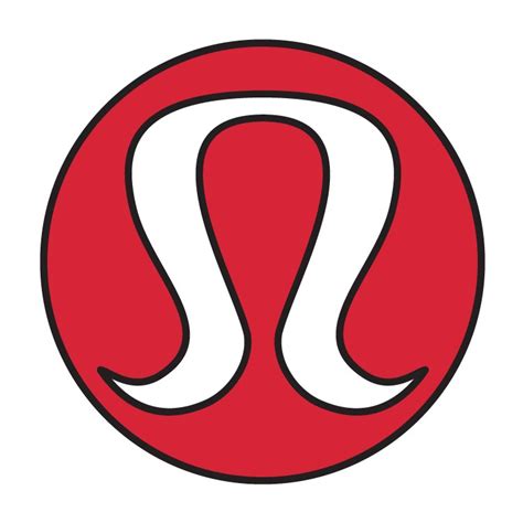 Lululemon has effectively cornered the market on brand ...