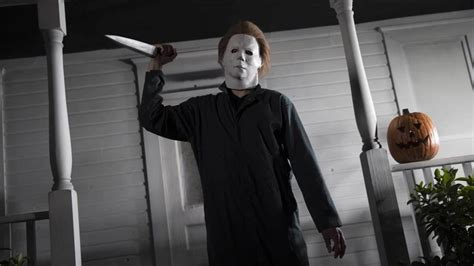 Holy Halloween Top 10 Michael Myers Kills Of All Time