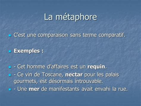 Les mots de l'hypnose  métaphore  Héléne PORRY Hypnopraticienne