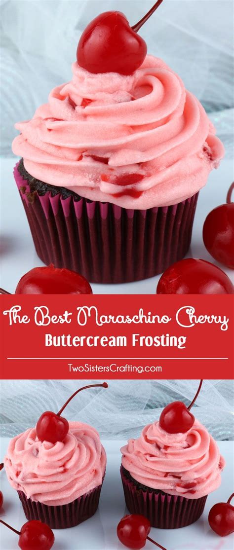 I have been trying buttercream recipes for 4 months now, and it's been horrible. 635 best images about Baking & Decorating Tips on ...