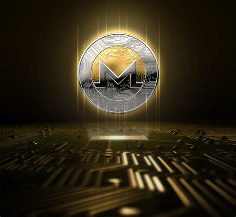 At cryptocompare , we strive to find the best places to store, trade and mine cryptocurrency. Privacy Based Cryptocurrencies: Price Speculation | Crypto ...