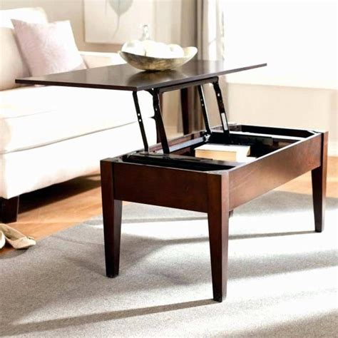 Get great deals on ebay! coffee table turns into desk Collection-Coffee Table Turns ...