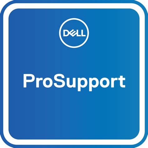 dell  year basic onsite   year prosupport warranty