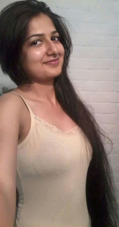 Cute Indian Bhabhi Nude For Lover Pics Xhamster Cloudyx Girl Pics