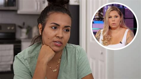 teen mom 2 briana dejesus retains high powered attorney for kail lowry lawsuit