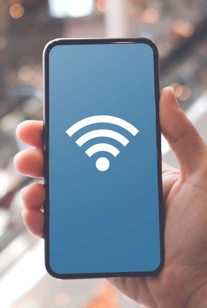 ¿cómo Tener Internet Gratis En El Celular Sin Usar El Wi Fi Todo Digital Apps