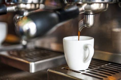 How to Clean a Breville Espresso Machine | Hunker