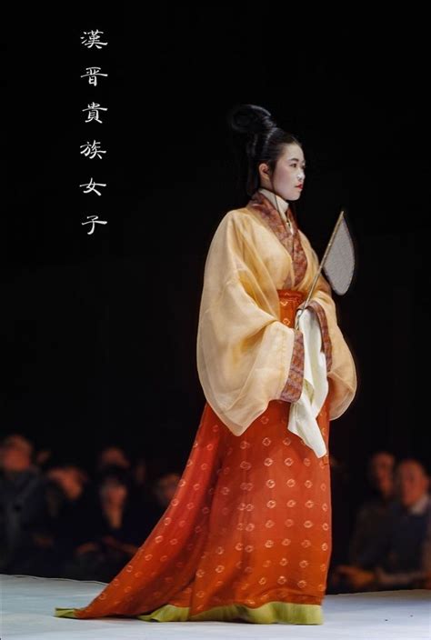 漢代服飾 Chinese Han Dynasty Nobles Clothing Hanfu Han Dynasty Qin