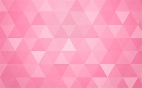 Background keren merah putih terbaru hd gratis. download Gratis | Abstrak Geometris Latar Belakang Biru ..., Aero, Pola, Biru, Abstrak, Modern ...