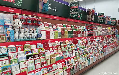 At walmart photo center, you can create prints, wall art, photo books, custom cards, and a whole lot more for yourself or your business and as gifts. DIY Gold & Silver Christmas Card Display - Nifty Mom