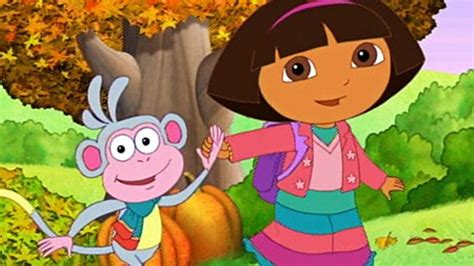 35 Best Tv Shows For Kids To Watch Now