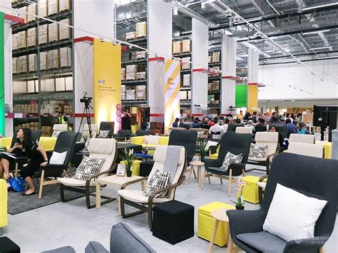 Description diploma or degree in nursing registered with the malaysian nursing × application submitted. Reasons Why IKEA Tebrau Should Your First Shopping Stop ...