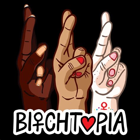 1 Free Bitchtopia Music Playlists 8tracks Radio