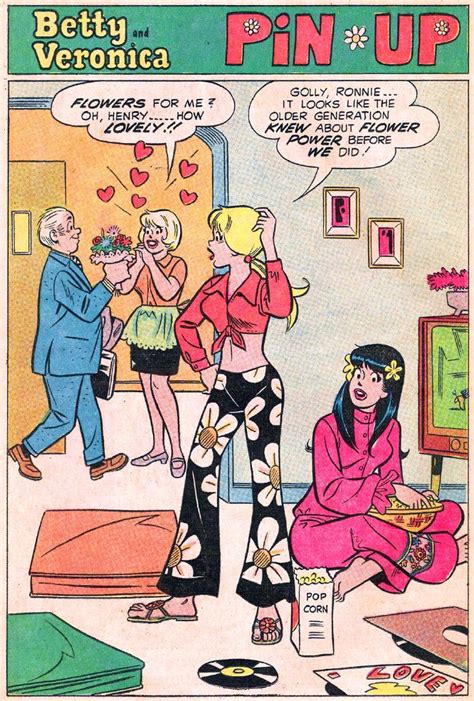 Welcome To Riverdale An Archie Comic Blog Archie Comic Books Archie Comics Archie Comics