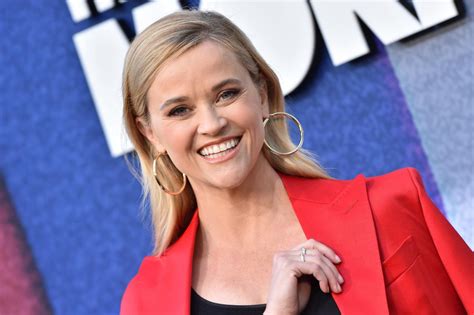 Reese Witherspoon S Son Tennessee Is Her Mini Me In Sweet New Pictures In London Local News Today