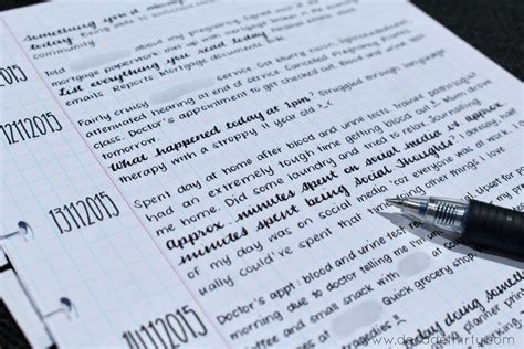 How To Improve My Handwriting Worksheets Arxiusarquitectura