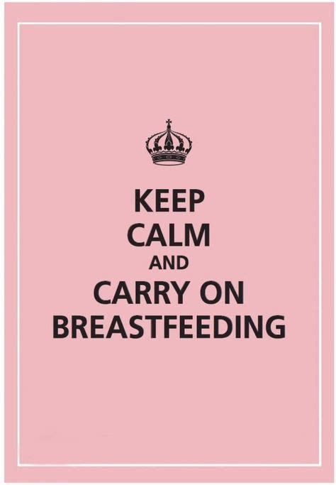 72 Breastfeeding Quotes Ideas Breastfeeding Quotes Breastfeeding