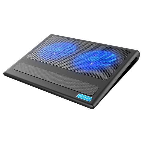 10 Best Laptop Cooling Pads To Buy One In 2023
