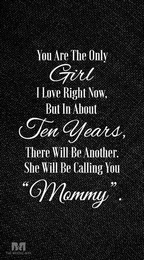 Men don't realize that words play a really big part in expressing love. Love Things To Say To Your Girlfriend In A Letter - love ...