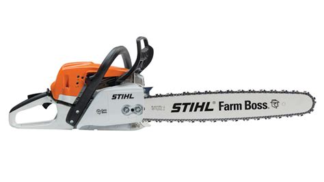 The Best Stihl Chainsaw 2023 Top Picks And Reviews Chainsaw Larry Artofit