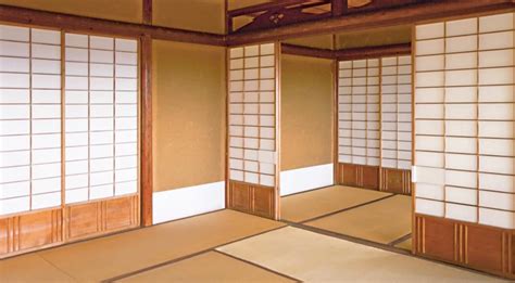 How To Replace The Paper On Shoji Doors All About Japan