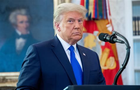 32,883,239 likes · 61,154 talking about this. Has Donald Trump Ever Been Time's Person of the Year?