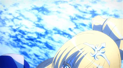 Seven Mortal Sins Episodes 1 And 2 Review Geekxpop