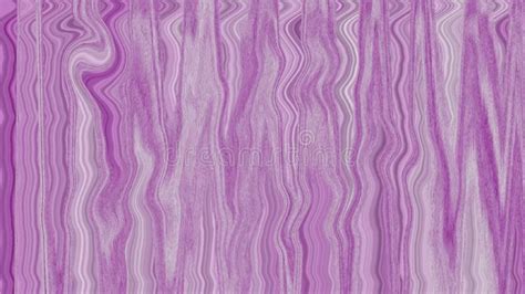 Natural Wood Texture Background Rough Wooden Surface Natural Pattern