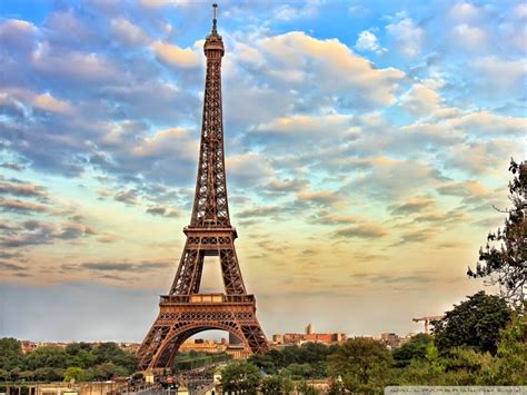 Eiffel Tower Live Wallpapers Eiffel Tower Latest Hd Wallpaprs