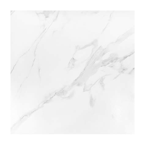 Matt White Marble Tiles Carrara White Marble Effect Tile