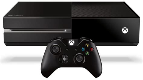 4chan Backwards Compatibility Prank Bricks Xbox One Cnet