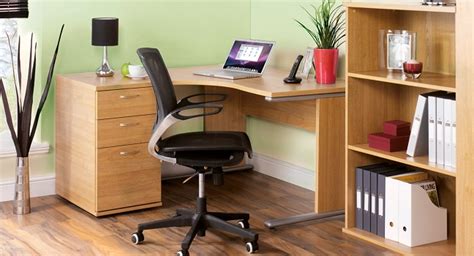 Office Furniture For Home Study Furniture Manchester