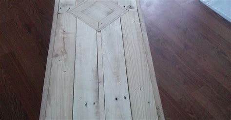 Please select at least 2 items to compare. 1 Pallet + 1 4x4 Post = Coffee Table | Hometalk
