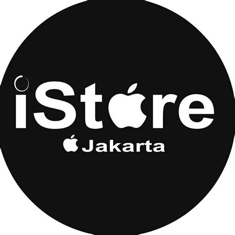Istiqomah Store Jakarta