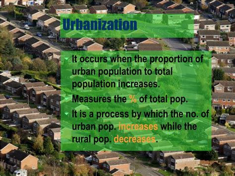 Ppt Location Of Urban Settlements Powerpoint Presentation Free