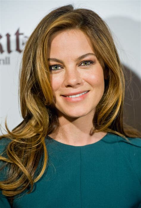 Michelle Monaghan Red Carpet Michelle Monaghan Showtainment