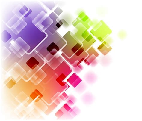 Download Abstract Design Background Vector | Free Vector Graphics ...